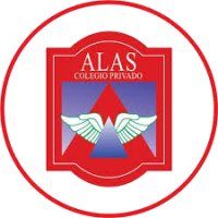 Campus Virtual - Colegio Alas